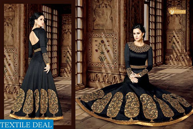 Swagat Snow white 5401 Series Wholesale Designer indian Wear Salwar suits